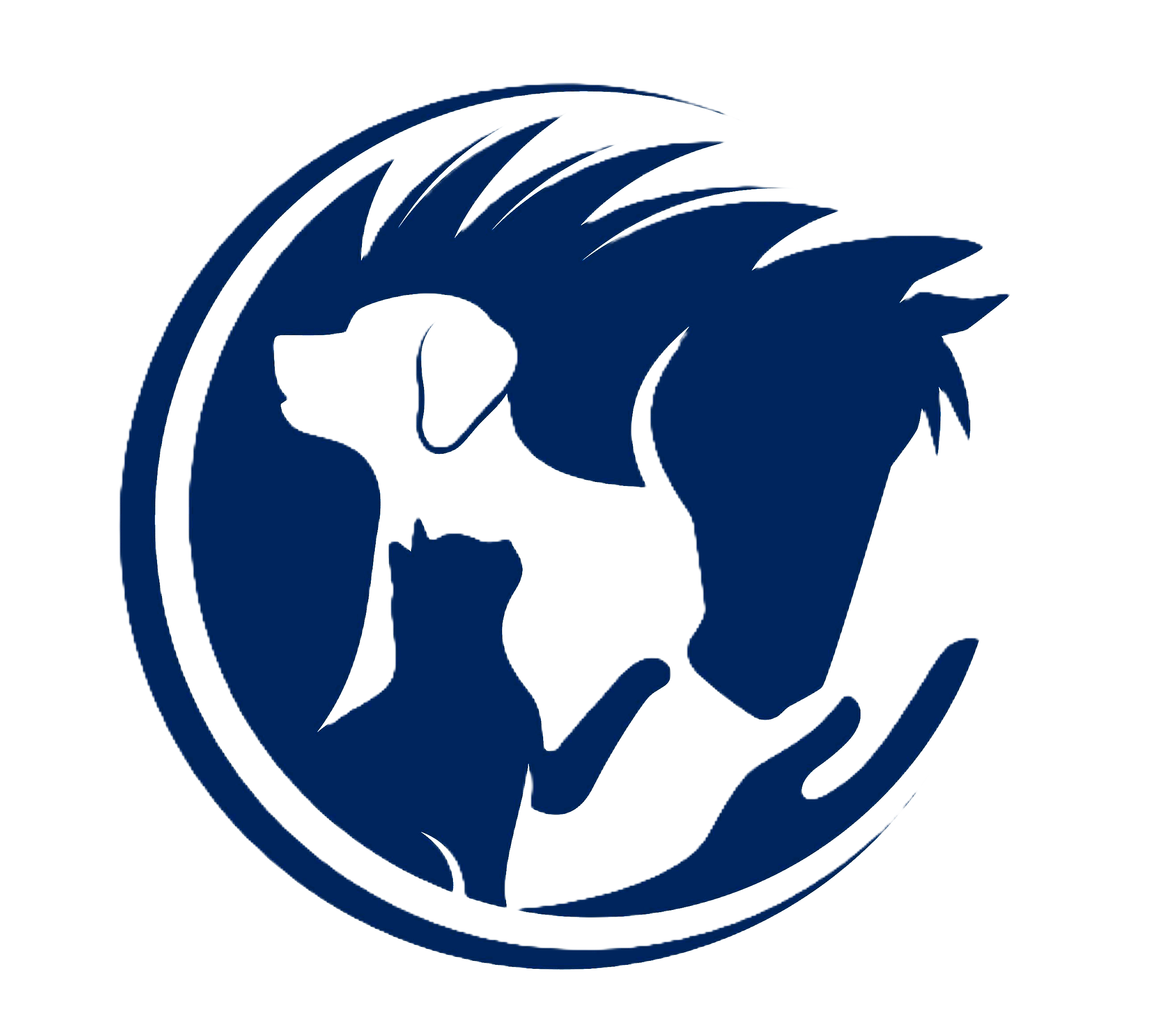 akuvet Logo...