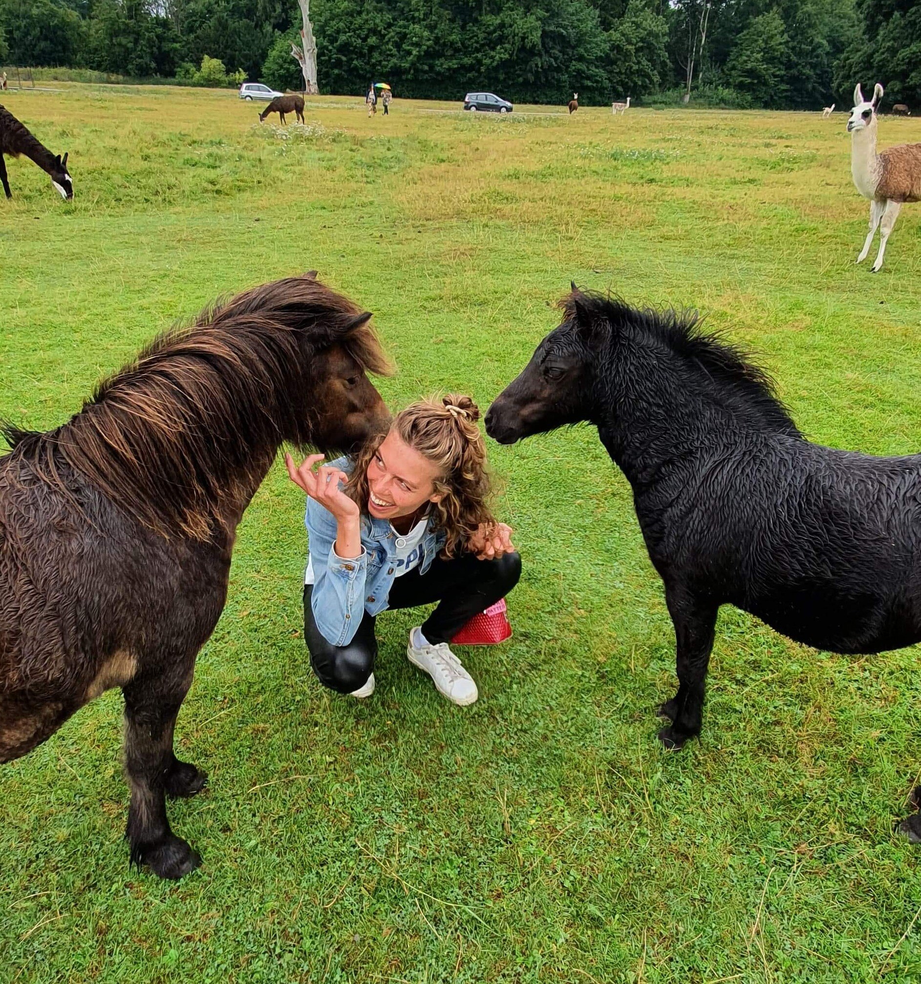 received_308657990355516-1